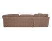 Jonathan Louis Ryland Mocha 3-Piece Sectional small image number 5