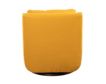 Jonathan Louis Accents Cosmo Gold Swivel Chair small image number 5