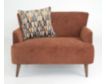 Jonathan Louis Nikki Tramore Sienna Settee small image number 1