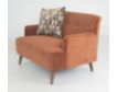 Jonathan Louis Nikki Tramore Sienna Settee small image number 2