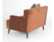 Jonathan Louis Nikki Tramore Sienna Settee small image number 4