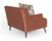 Jonathan Louis Nikki Tramore Sienna Settee small image number 5