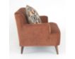 Jonathan Louis Nikki Tramore Sienna Settee small image number 6