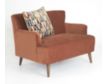 Jonathan Louis Nikki Tramore Sienna Settee small image number 7