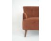 Jonathan Louis Nikki Tramore Sienna Settee small image number 8