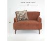 Jonathan Louis Nikki Tramore Sienna Settee small image number 10