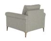 Jonathan Louis Design Lab Nikola Artisan Sage Arm Chair small image number 4