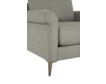 Jonathan Louis Design Lab Nikola Artisan Sage Arm Chair small image number 6