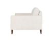 Jonathan Louis Kelvin Cream Accent Chair small image number 3