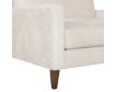 Jonathan Louis Kelvin Cream Accent Chair small image number 6