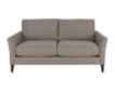 Jonathan Louis Nova Brown Loft Sofa small image number 1