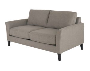 Jonathan Louis Nova Brown Loft Sofa