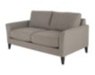 Jonathan Louis Nova Brown Loft Sofa small image number 2