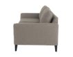 Jonathan Louis Nova Brown Loft Sofa small image number 3