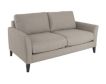 Jonathan Louis Nova Brown Loft Sofa small image number 6