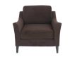 Jonathan Louis Neils Brown Chair small image number 1