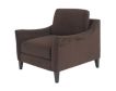 Jonathan Louis Neils Brown Chair small image number 2