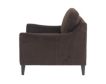 Jonathan Louis Neils Brown Chair small image number 3