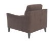 Jonathan Louis Neils Brown Chair small image number 4