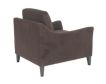 Jonathan Louis Neils Brown Chair small image number 5