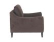 Jonathan Louis Neils Brown Chair small image number 6