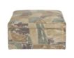 Jonathan Louis Terrain Lichen Storage Ottoman small image number 1