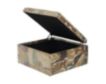 Jonathan Louis Terrain Lichen Storage Ottoman small image number 3