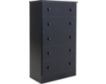 Kith Furniture Black Promo Chest small image number 2