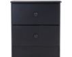 Kith Furniture Black Promo Nightstand small image number 1