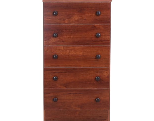 Kith Furniture Cherry Promo Chest large image number 1