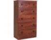 Kith Furniture Cherry Promo Chest small image number 2