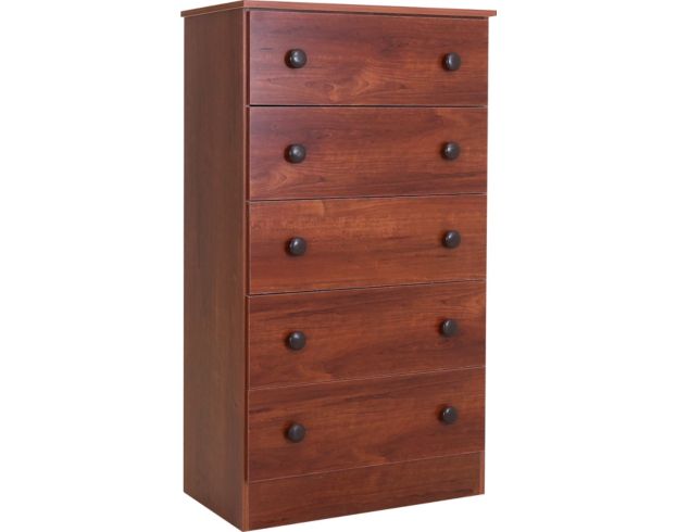 Kith Furniture Cherry Promo Chest large image number 2