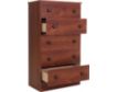 Kith Furniture Cherry Promo Chest small image number 3