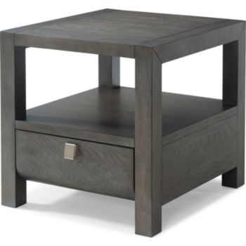 Coffee Tables End Tables Side Tables Homemakers