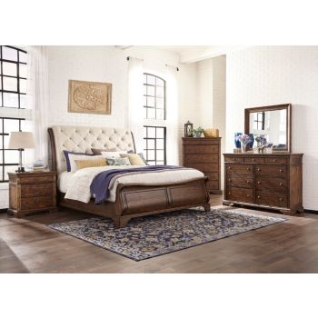 Bedroom Sets In Des Moines Ia Homemakers