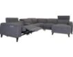 K Motion KM309 Collection 6-Piece Power Sectional small image number 2