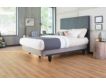 Knickerbocker Bed EnGauge Hybrid Twin/Twin XL Bed Frame small image number 2
