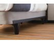 Knickerbocker Bed EnGauge Hybrid Twin/Twin XL Bed Frame small image number 3