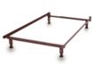 Knickerbocker Bed Classic Twin/Full Bed Frame small image number 1