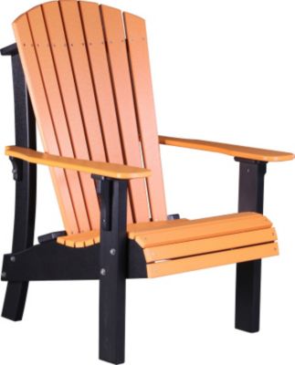 Tall adirondack 2024 chairs