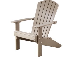 Amish Outdoors Lakeside Adirondack Chair