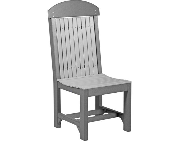 Amish Outdoors Regular Dining Chair large image number 1