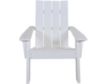 Amish Outdoors Adirondack Urban Chair small image number 1