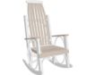 Amish Outdoors Grandpa's Rocker small image number 1