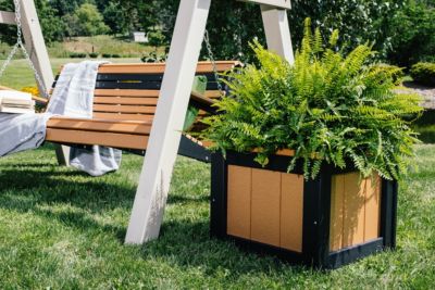 Top Outdoor Planters Of 2024 Homemakers   KRWD548668 B