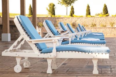 Amish Outdoors Furniture Homemakers