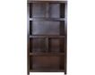 Arts Designs, Inc. KK Brown 60-Inch Bookcase small image number 1