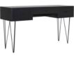 Arts Designs, Inc. TR Collection Desk small image number 2