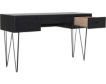 Arts Designs, Inc. TR Collection Desk small image number 3