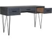 Arts Designs, Inc. TR Collection Desk small image number 3